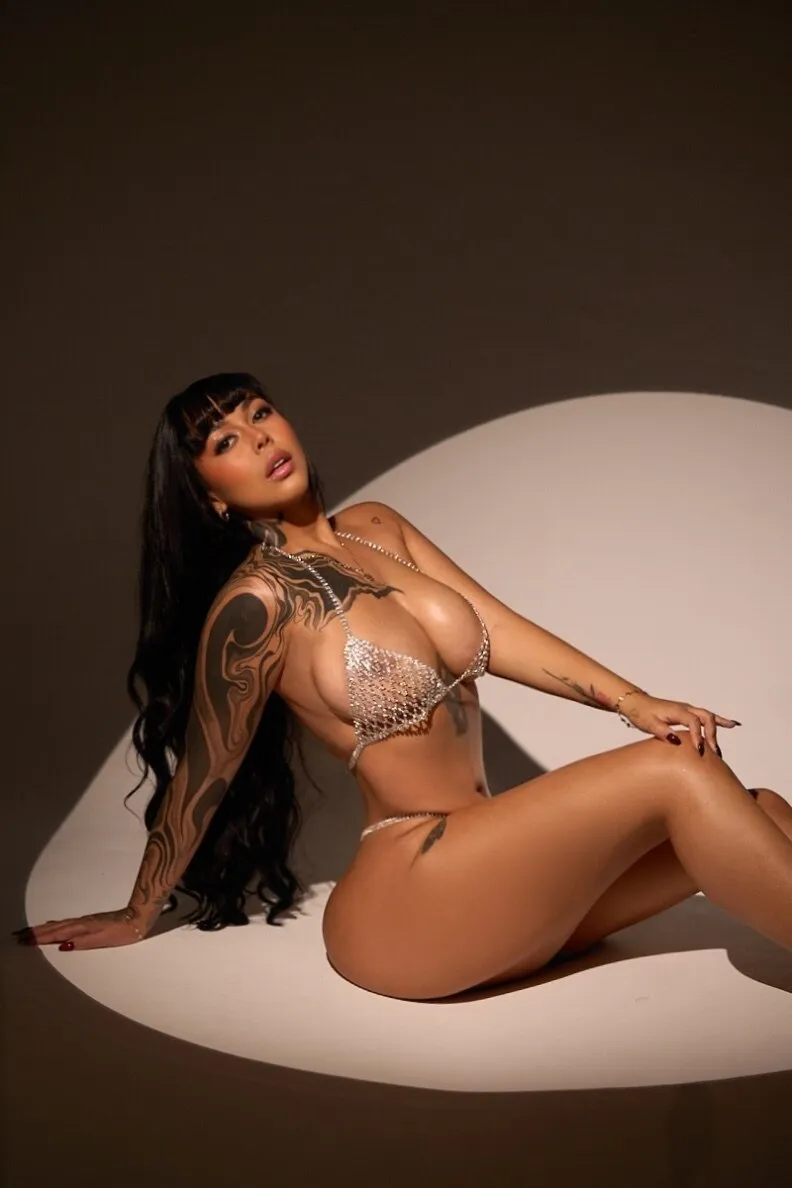 SthefyCupcake OnlyFans header