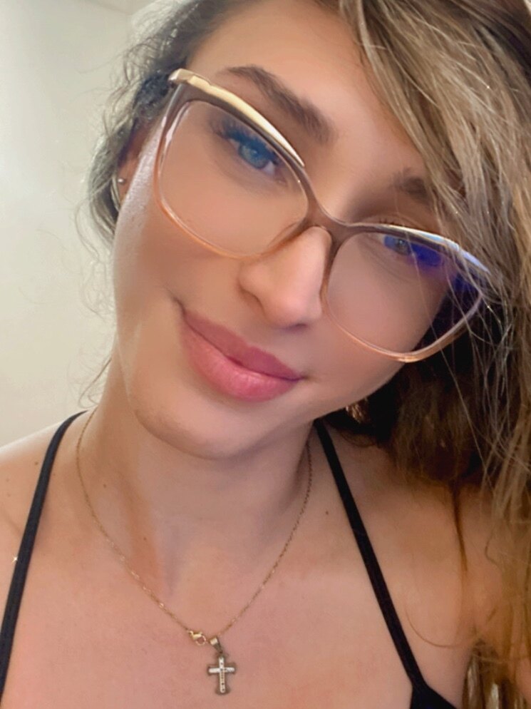 Barby_Cute OnlyFans header