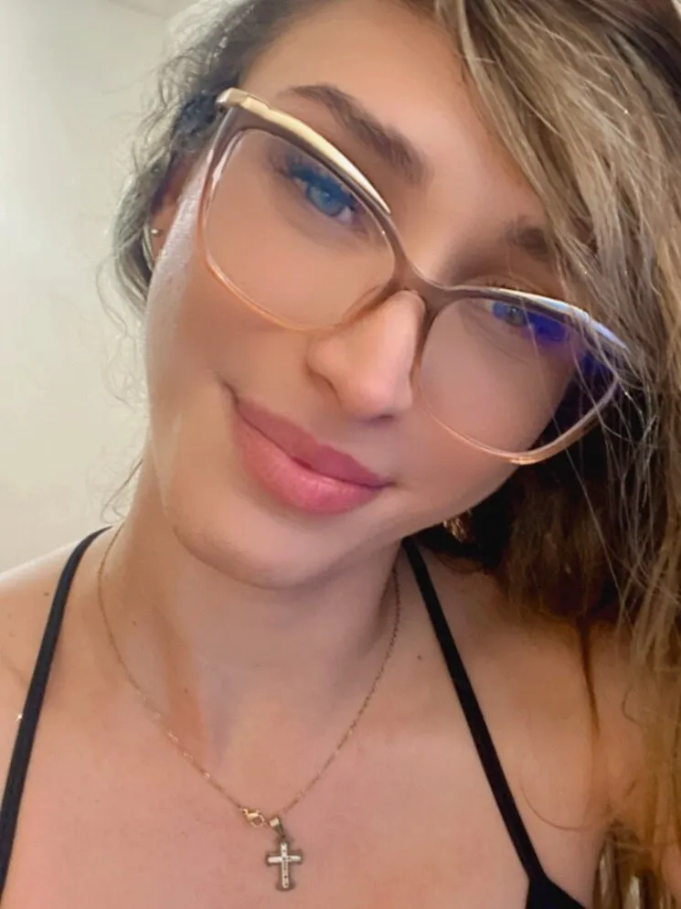 Barby_Cute OnlyFans header