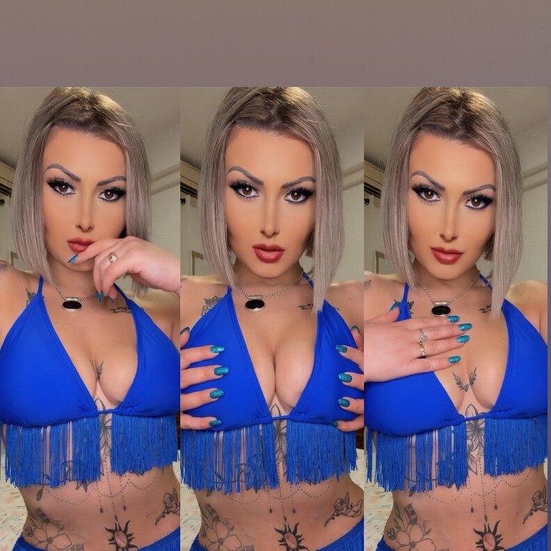 🍌Stilata69Vip🔥 OnlyFans header