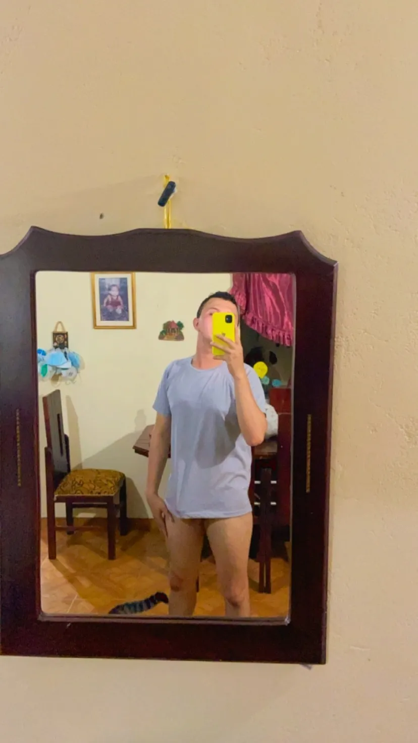 Stiven OnlyFans header