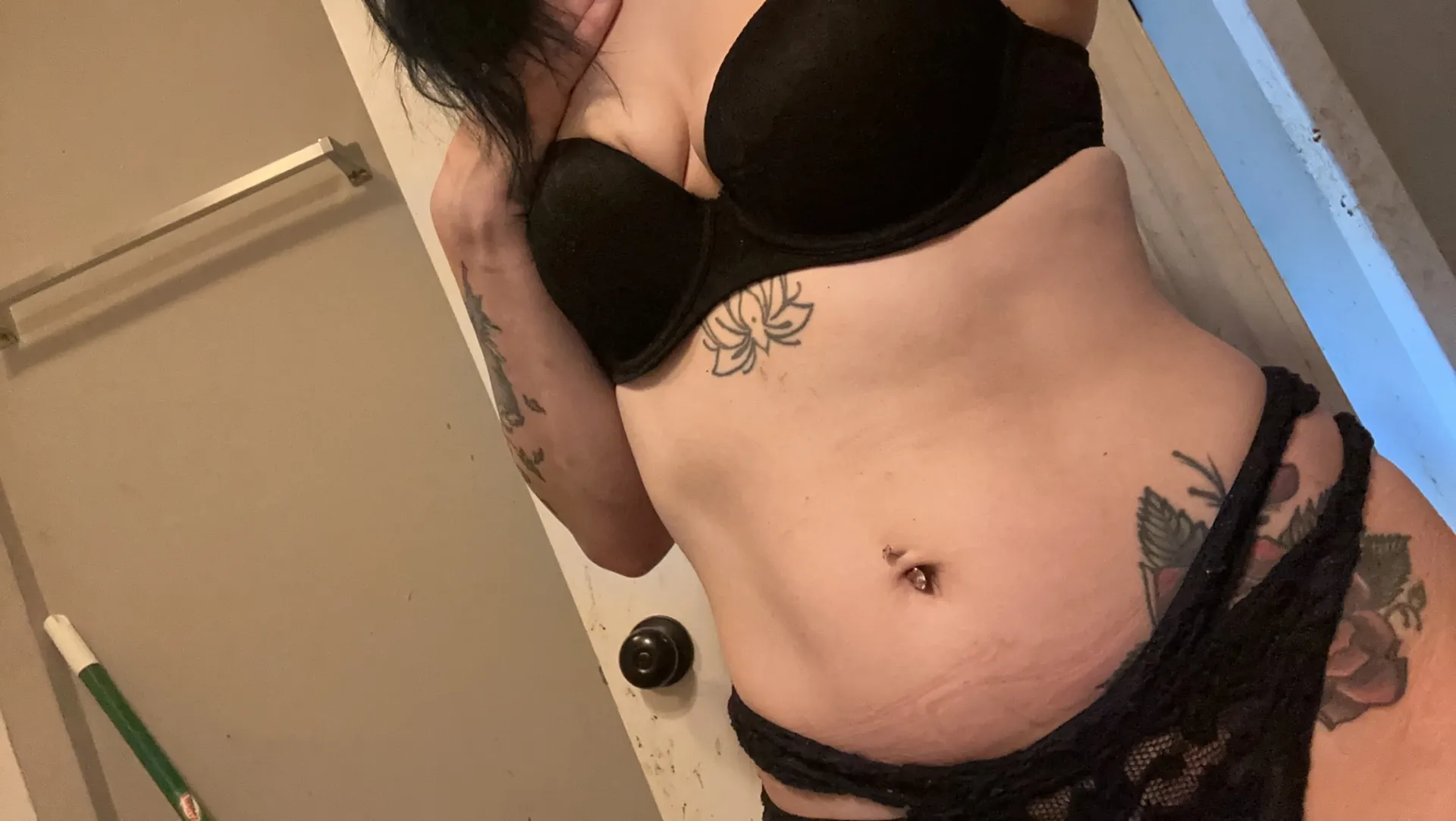 Stonerrrr OnlyFans header