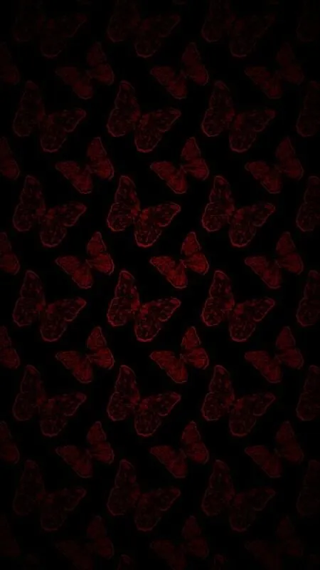 💋 𝓕𝓻𝓮𝓪𝓴𝓼 𝓞𝓷𝓵𝔂 🥵 OnlyFans header