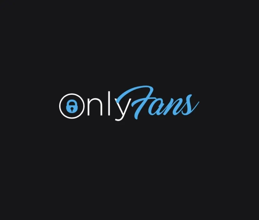 Tiana Camberos OnlyFans header