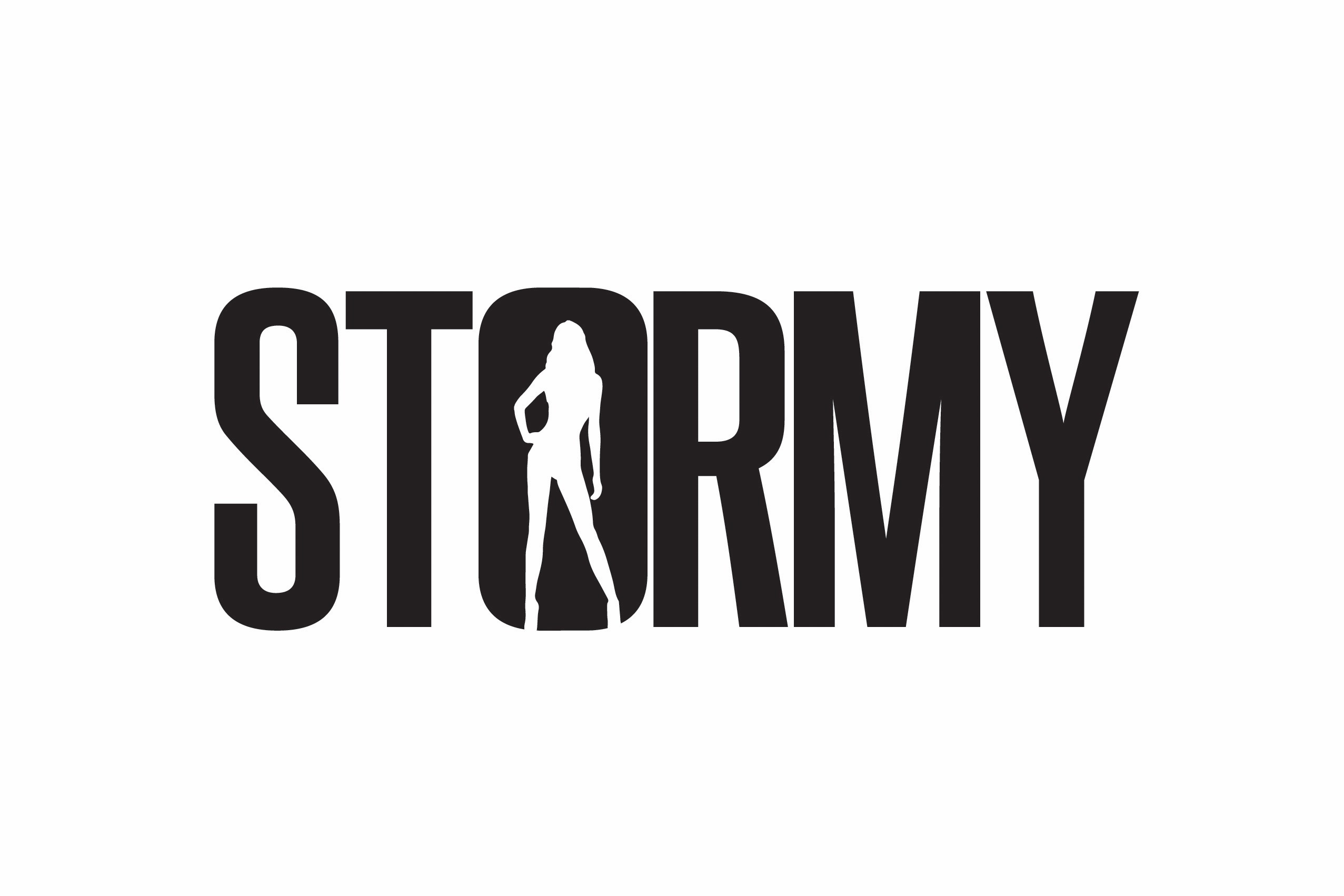 Stormy Daniels OnlyFans header