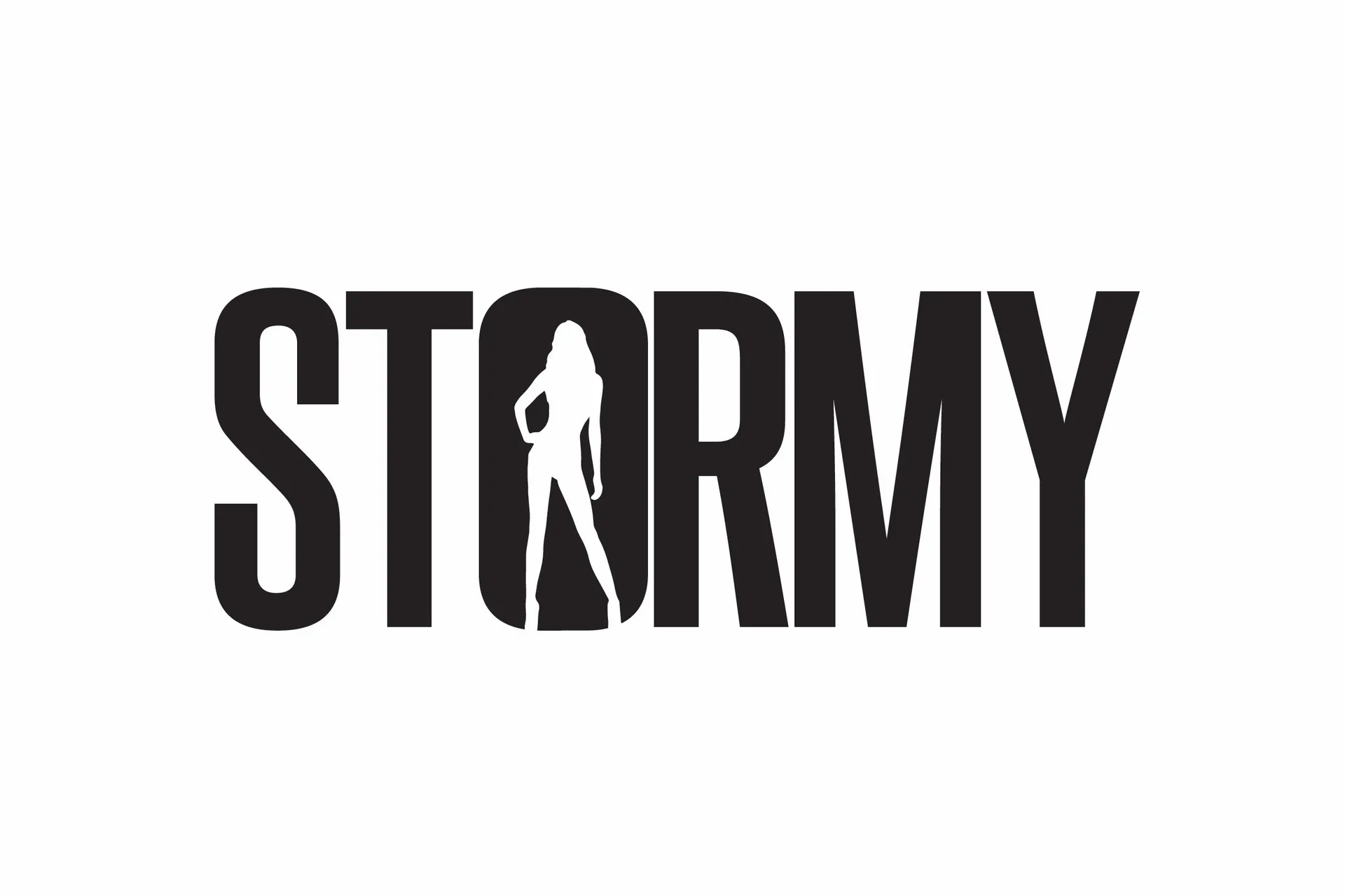 Stormy Daniels OnlyFans header