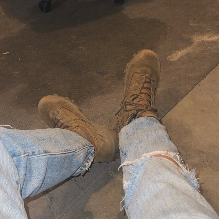 StorzTrophy OnlyFans