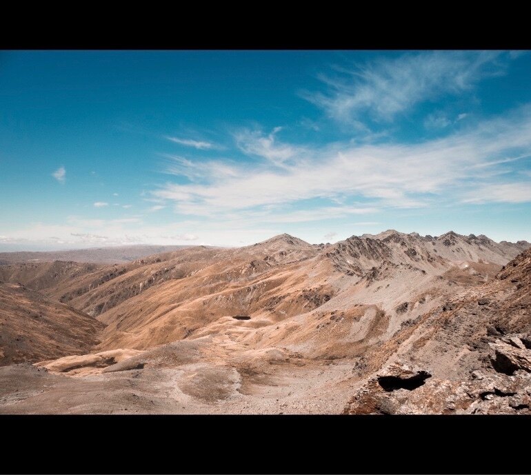 StorzTrophy OnlyFans header