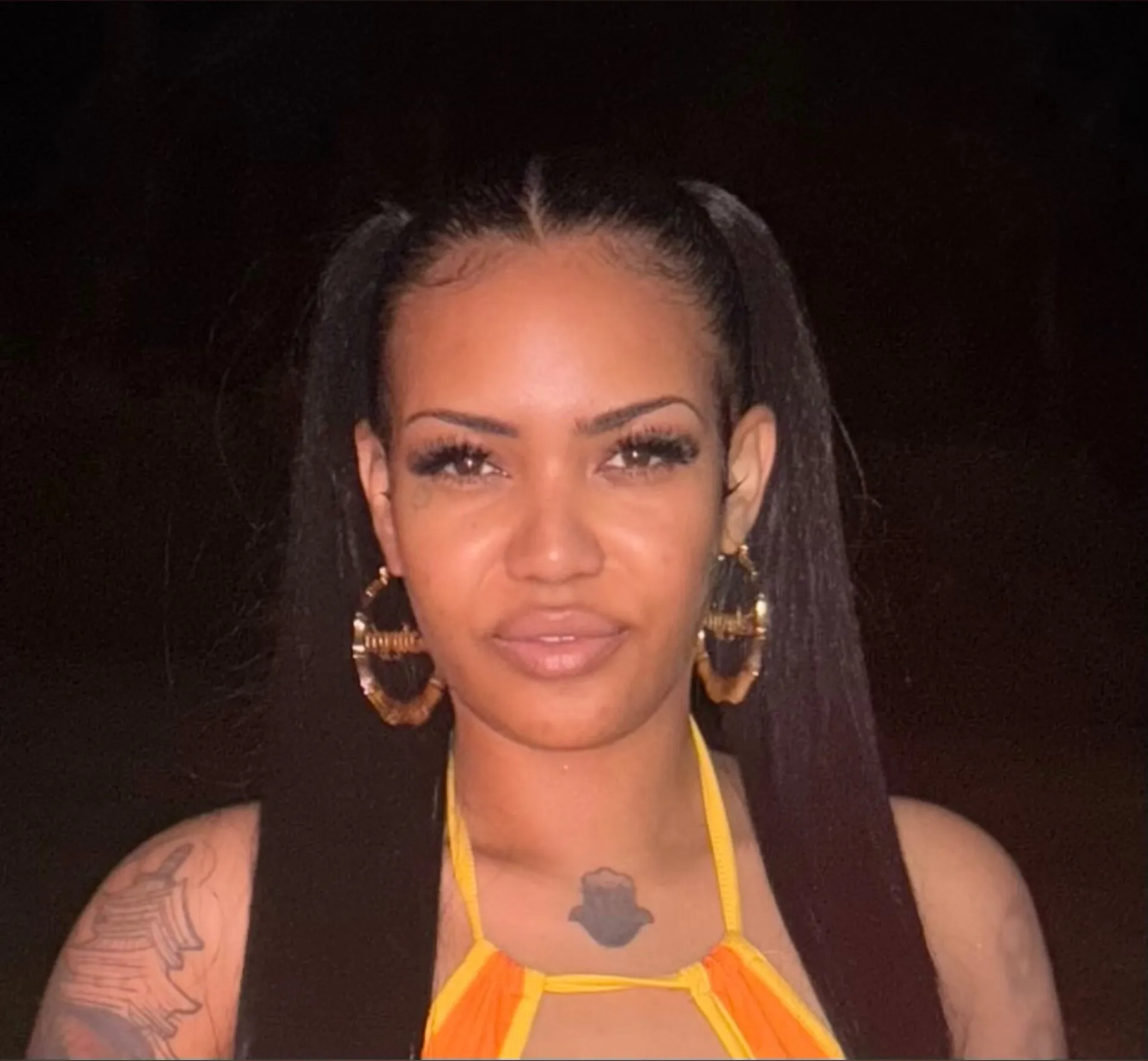 STR8 DROP 💦💦 OnlyFans