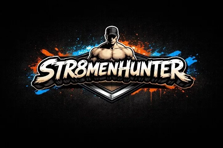 Str8 men hunter OnlyFans profile picture