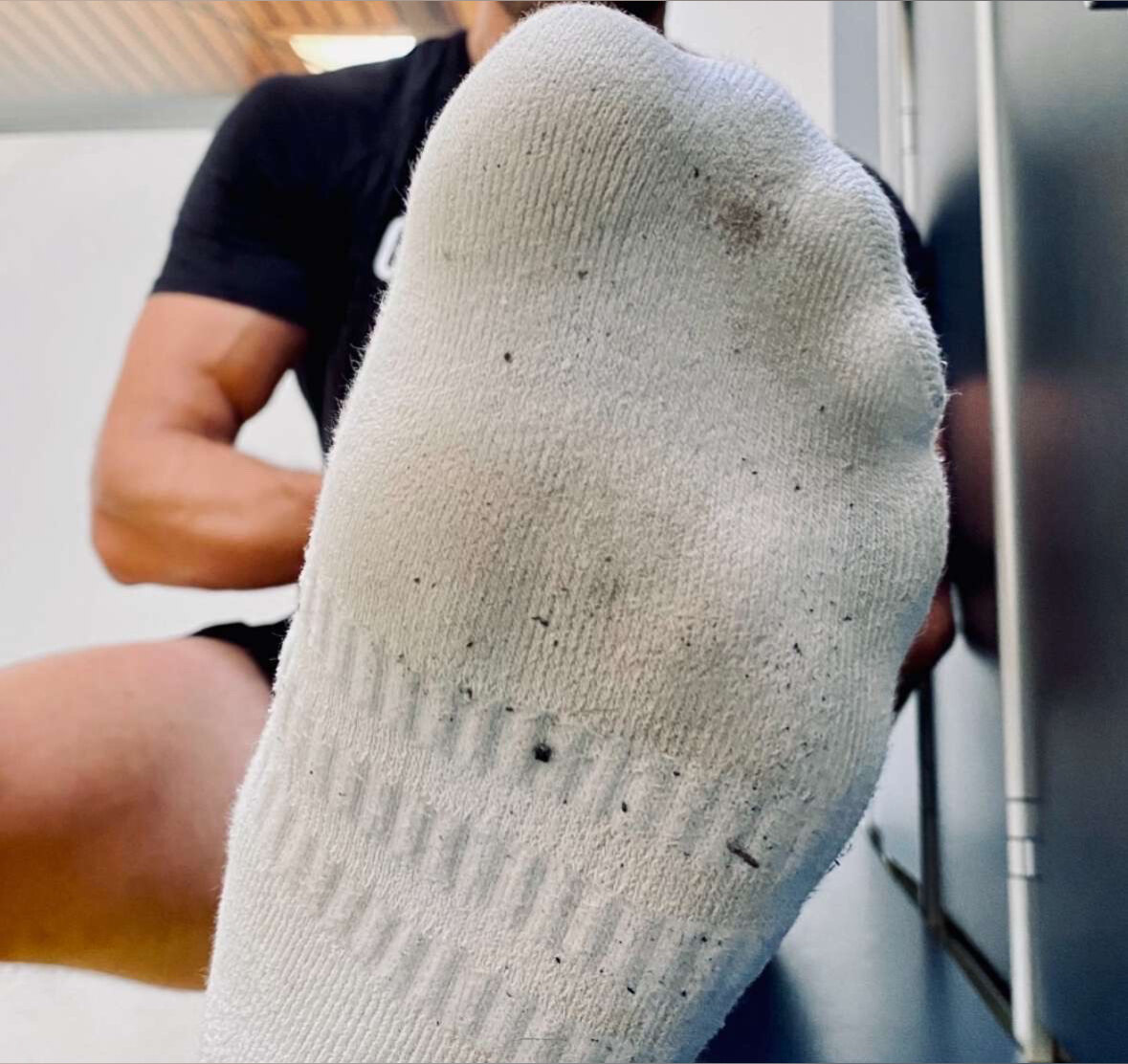 StraightMaster1988 OnlyFans header