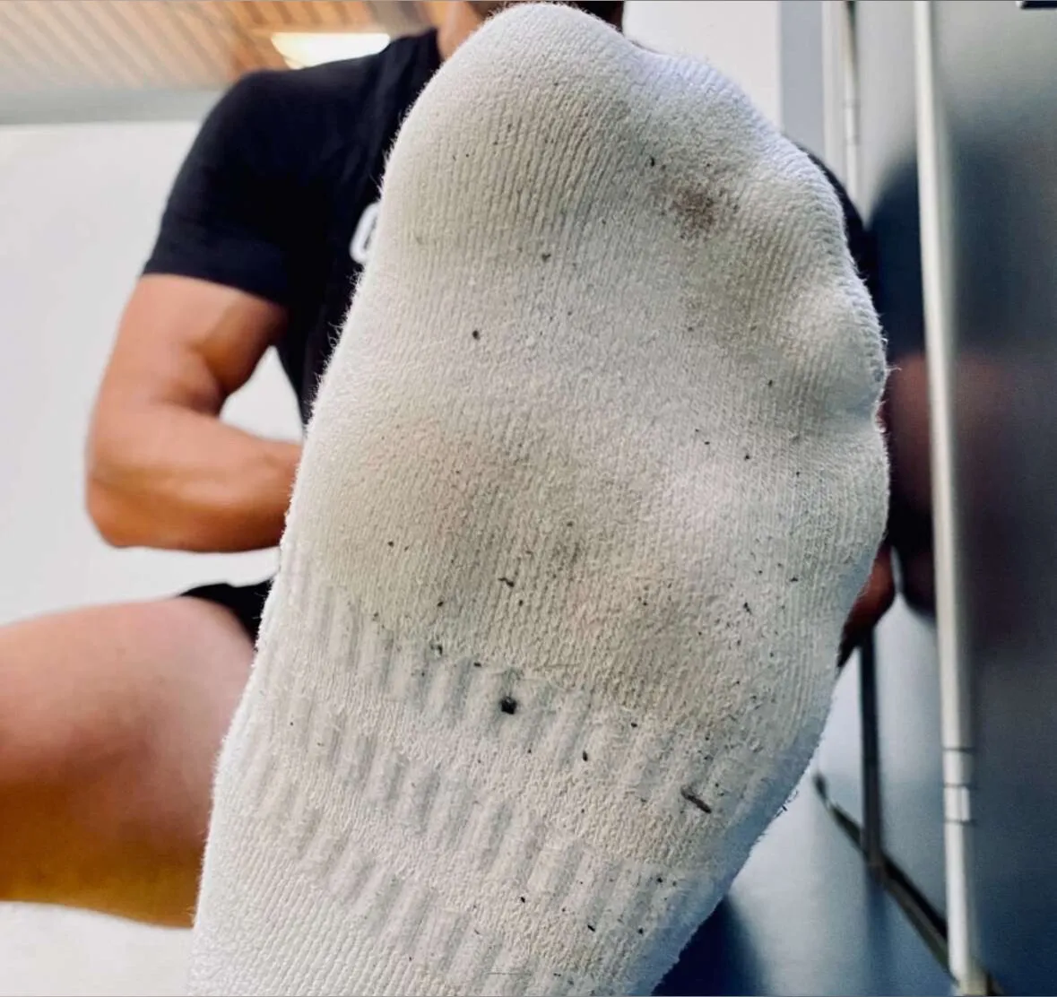 StraightMaster1988 OnlyFans header