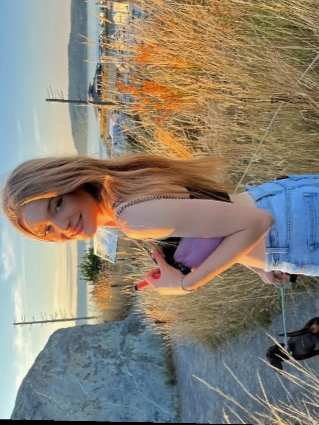 rhi 🧿 OnlyFans header