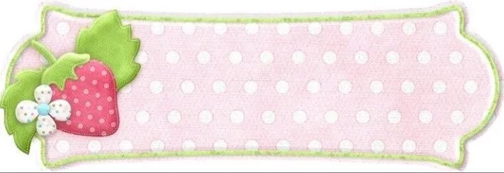 ฅ^•ﻌ•^ฅ OnlyFans header