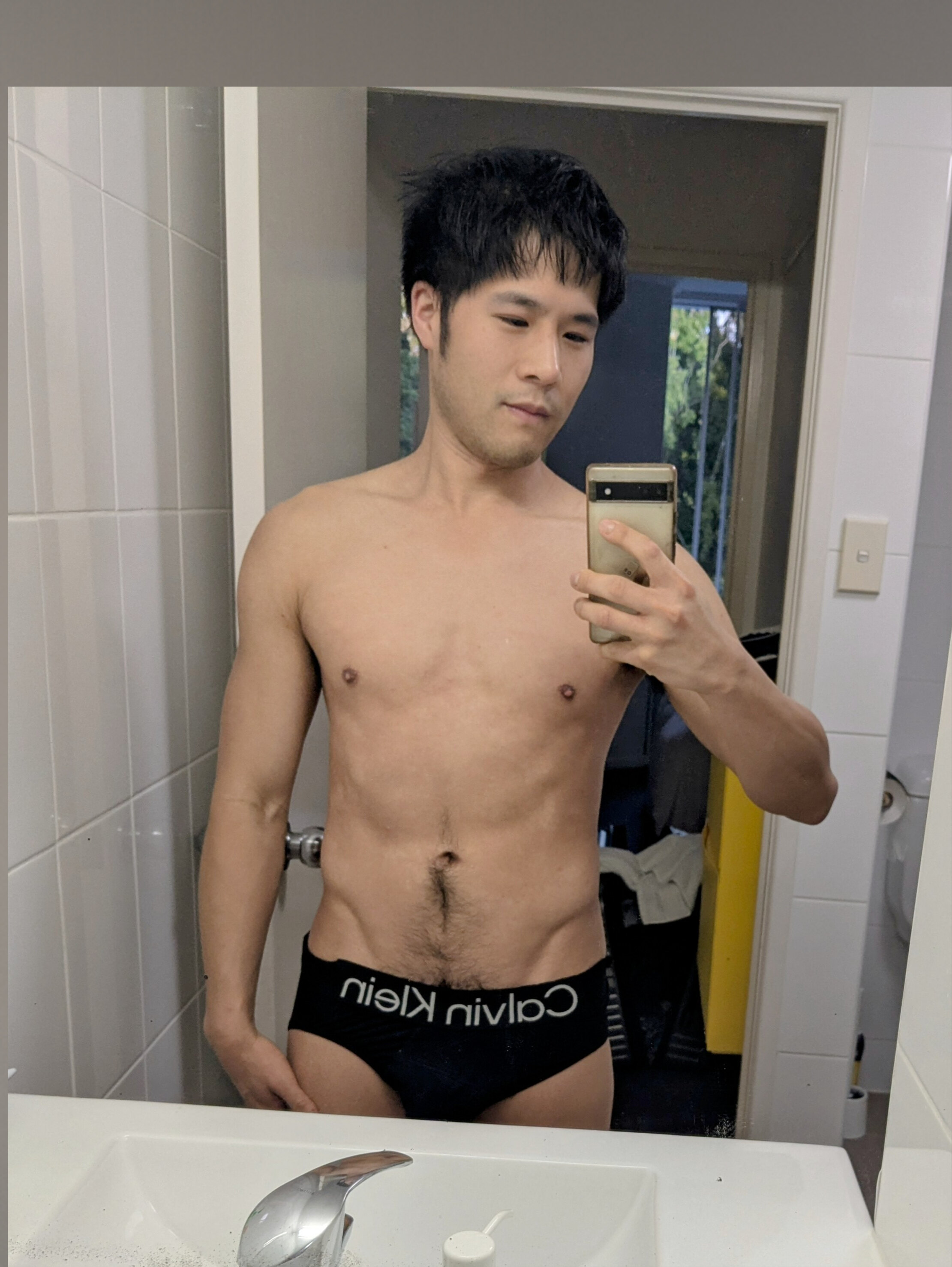 strong hands OnlyFans