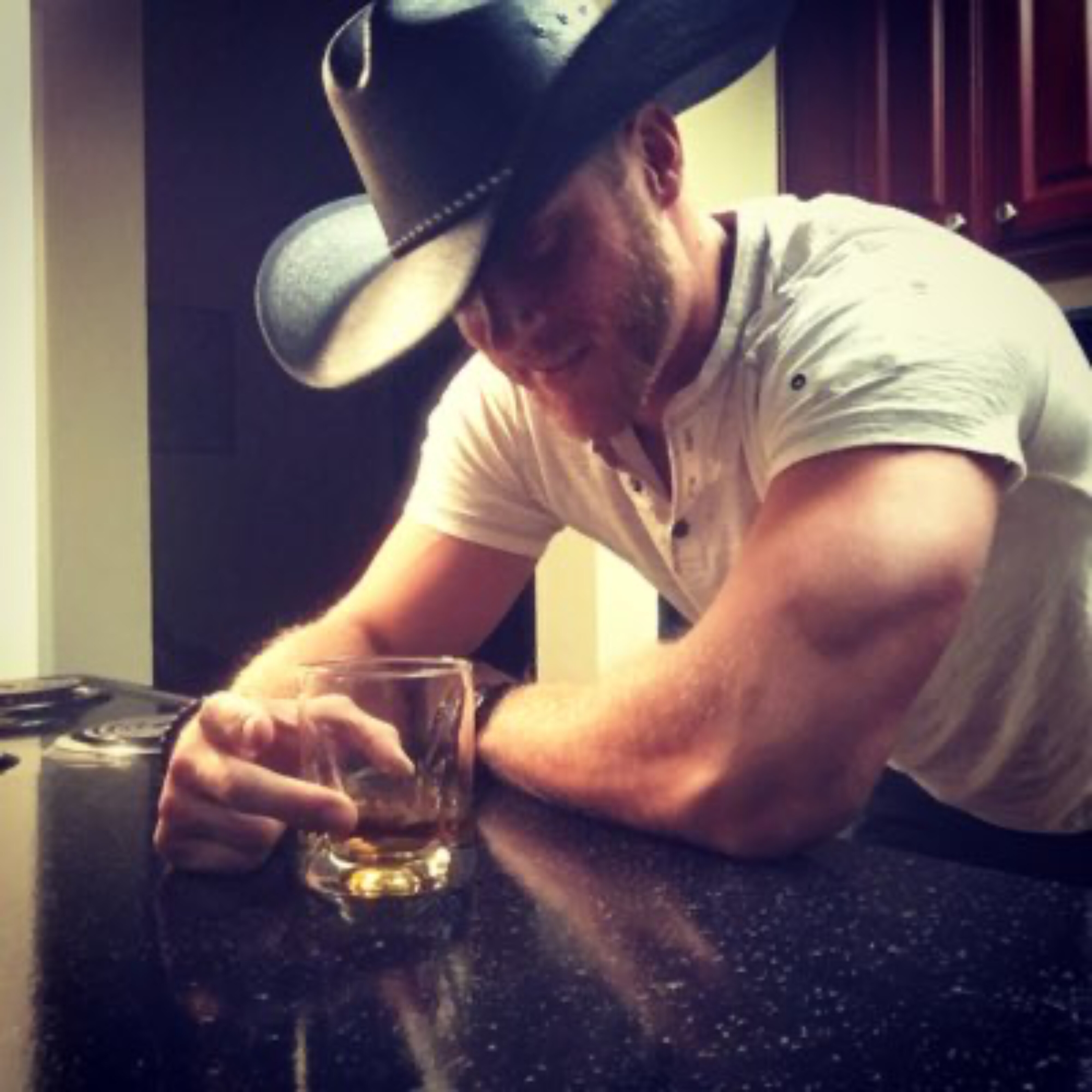 Stryker Nation OnlyFans