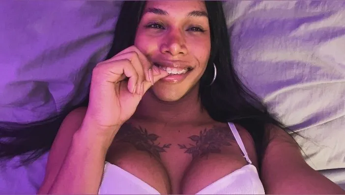 Sussie🤍 OnlyFans header