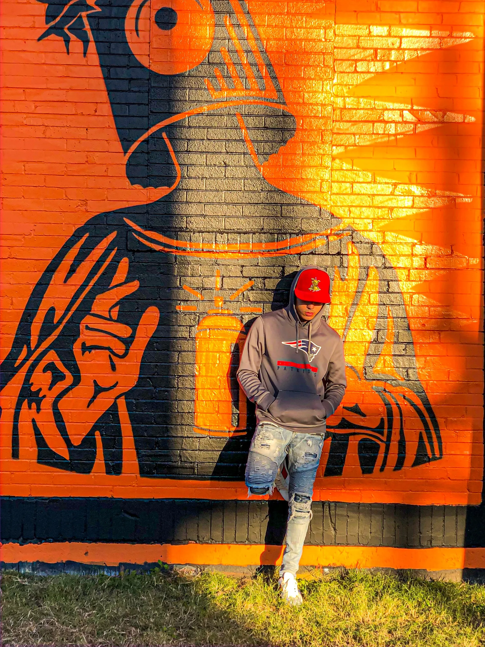 SuaveCisco OnlyFans header