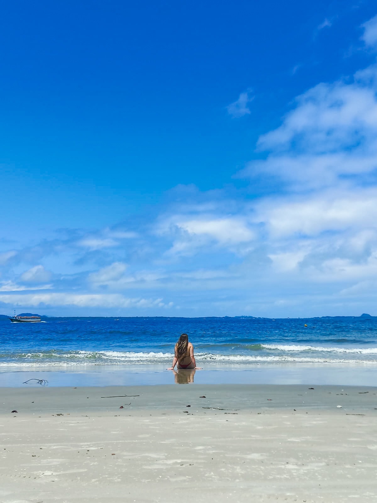 Suaxx OnlyFans header