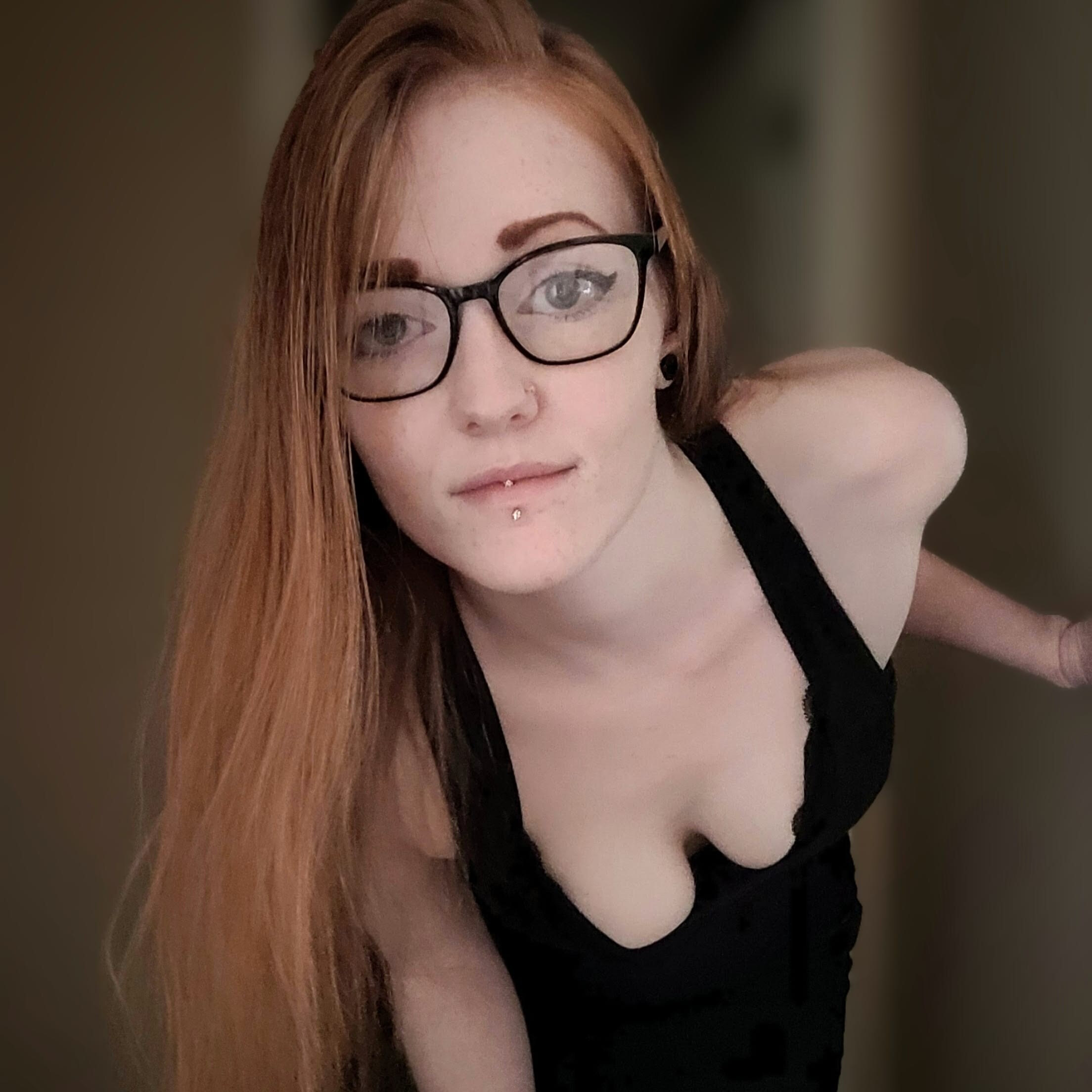 sub_redhead