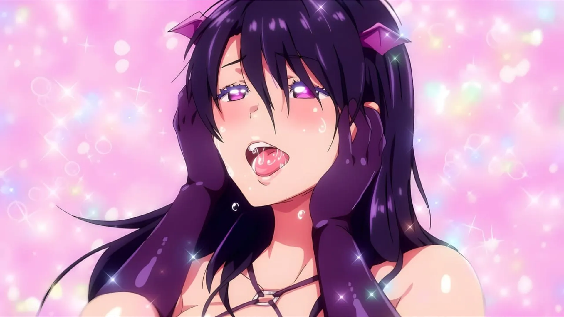 looolaa OnlyFans header