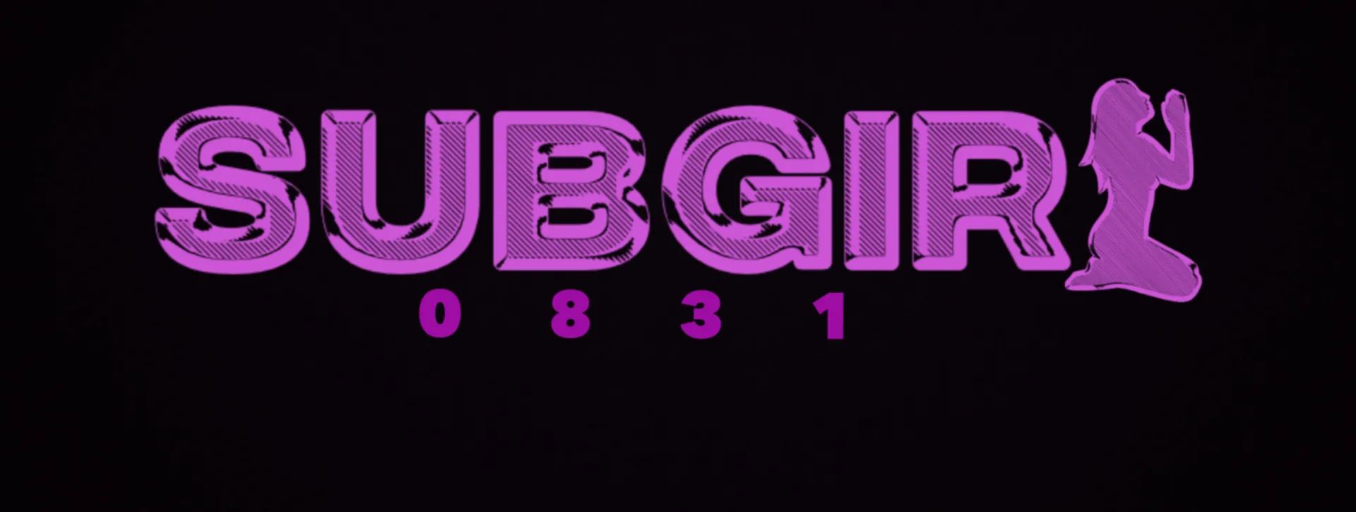 Subgirl0831 OnlyFans header