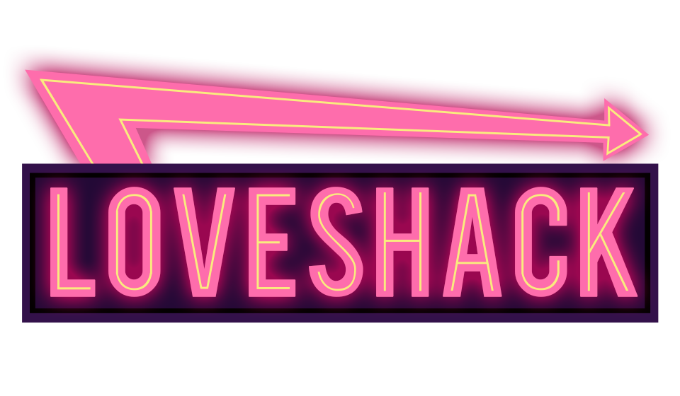 Beautifulsubby OnlyFans header