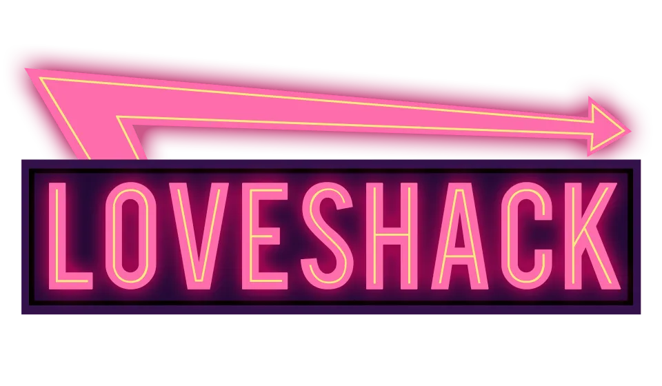 Beautifulsubby OnlyFans header