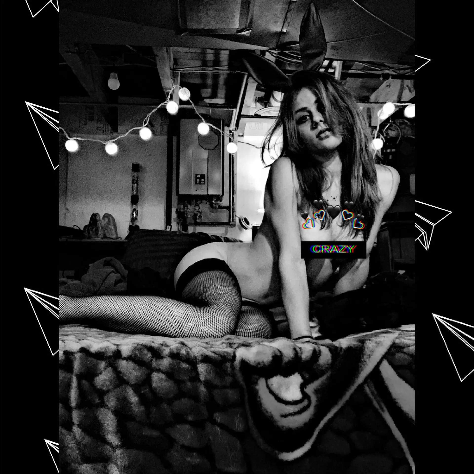 Dream Girl OnlyFans header