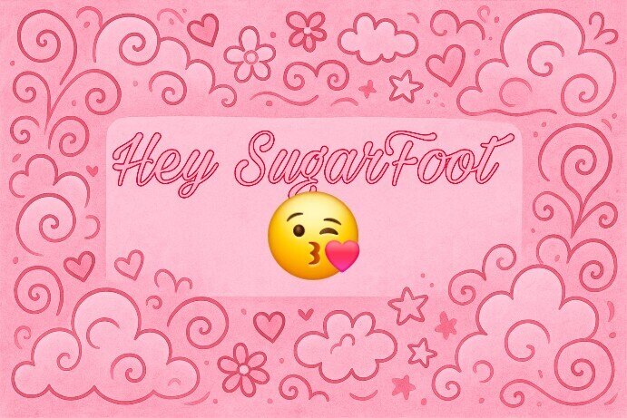 Amuse Me OnlyFans header