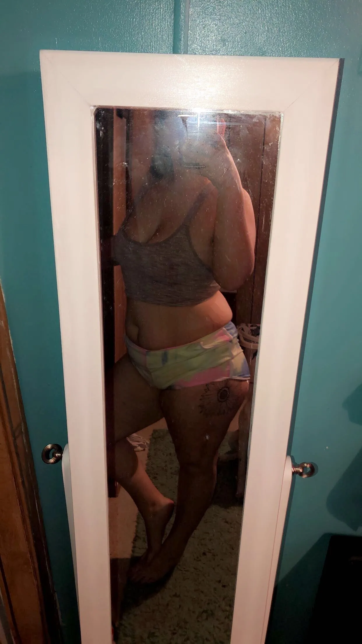 Daddy’s girl😋 OnlyFans header