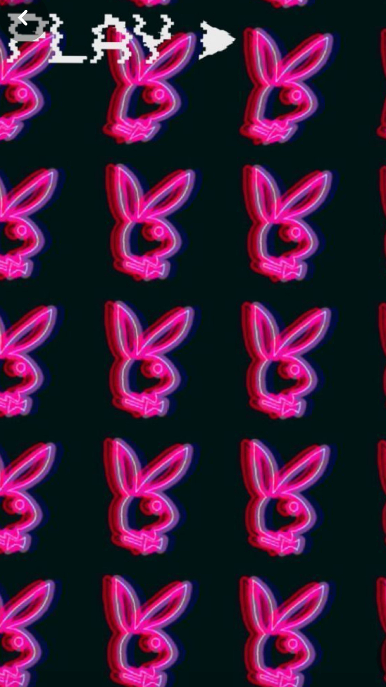 Sugaprincess 💅🏽 OnlyFans header