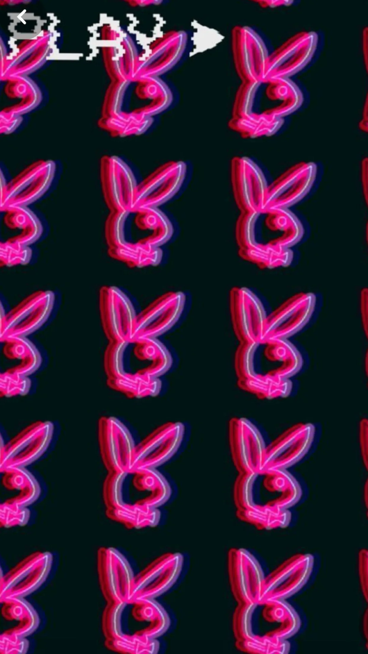 Sugaprincess 💅🏽 OnlyFans header