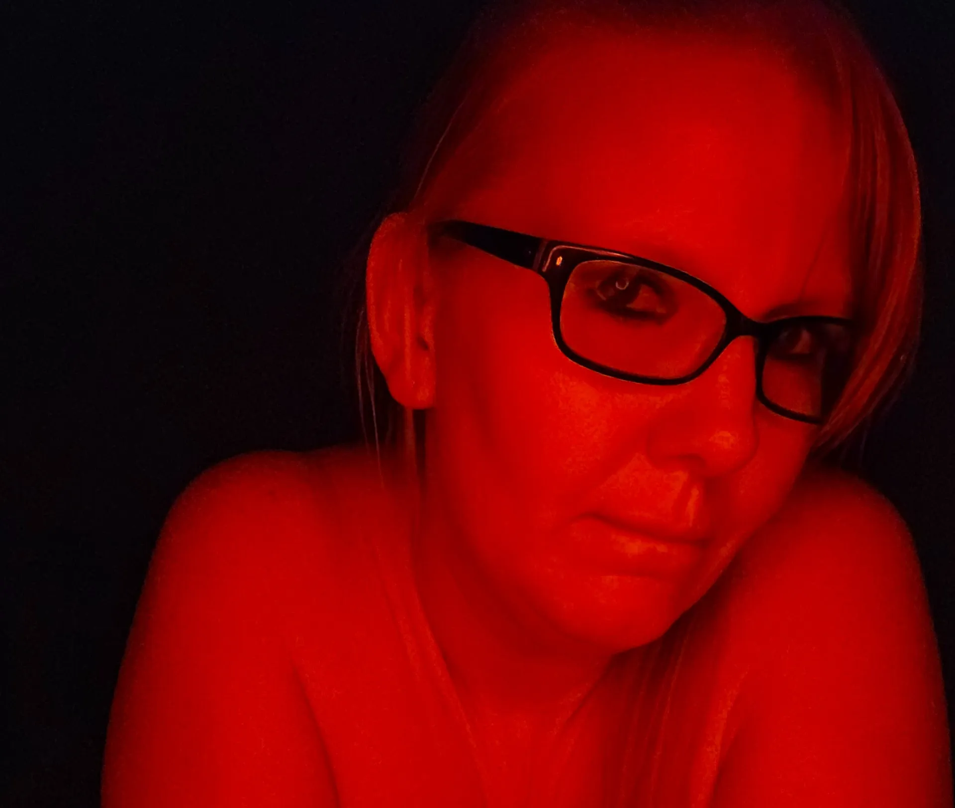 Sugar_Tits OnlyFans header