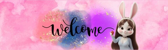 Lola OnlyFans header