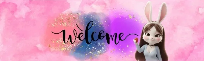 Lola OnlyFans header