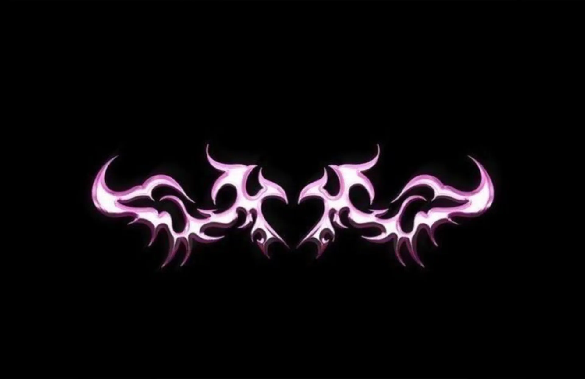 arisa OnlyFans header