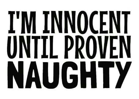 Ireland OnlyFans header