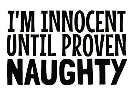 Ireland OnlyFans header