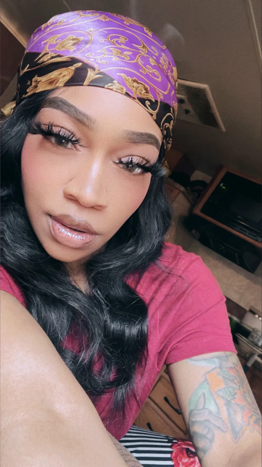 SUGAR OnlyFans profile picture
