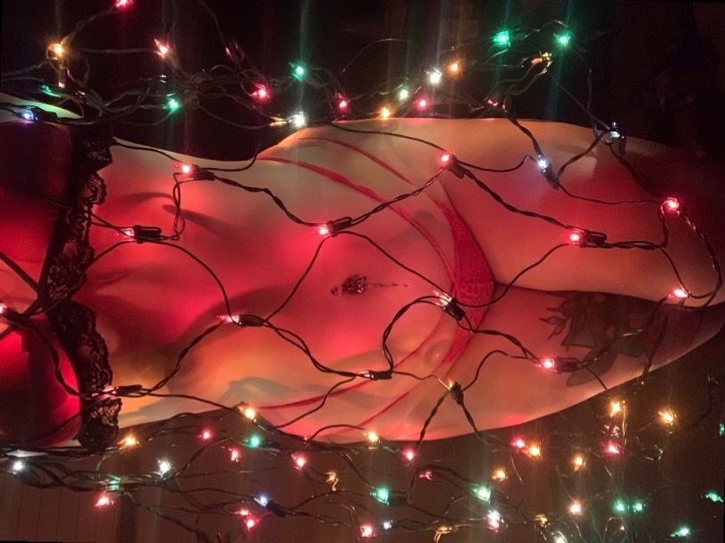 Nikki free OF OnlyFans header