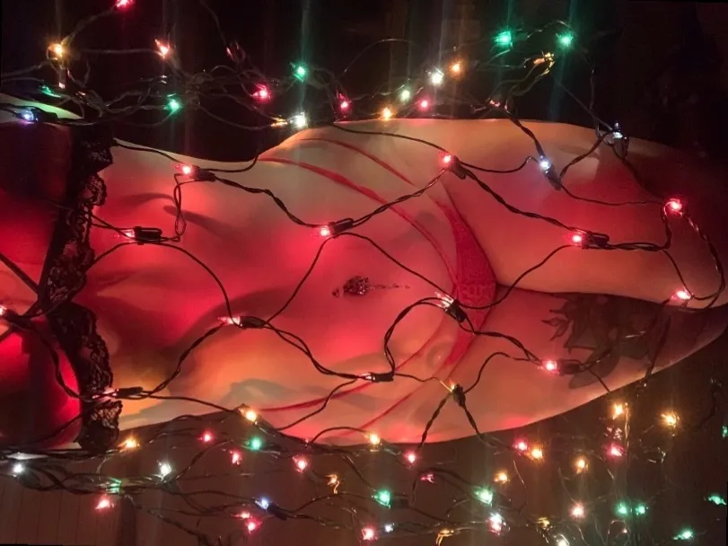 Nikki free OF OnlyFans header