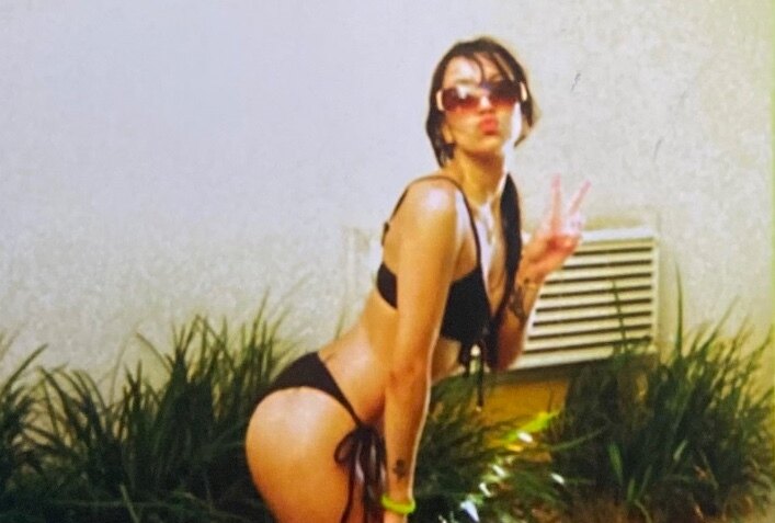 rebecca 🩷 OnlyFans