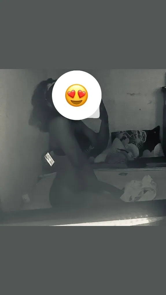 Pink_candy OnlyFans header