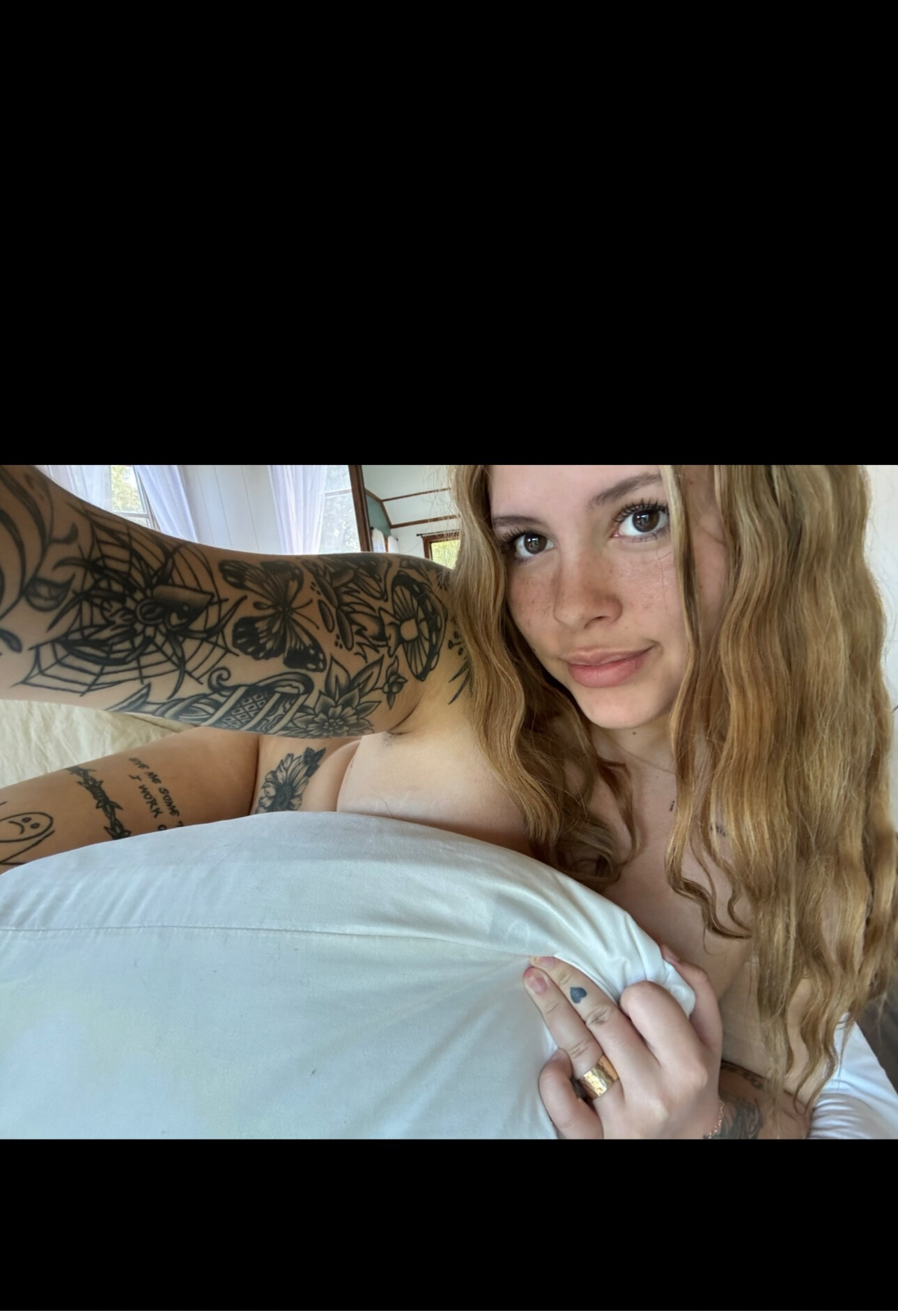 sugar love OnlyFans header