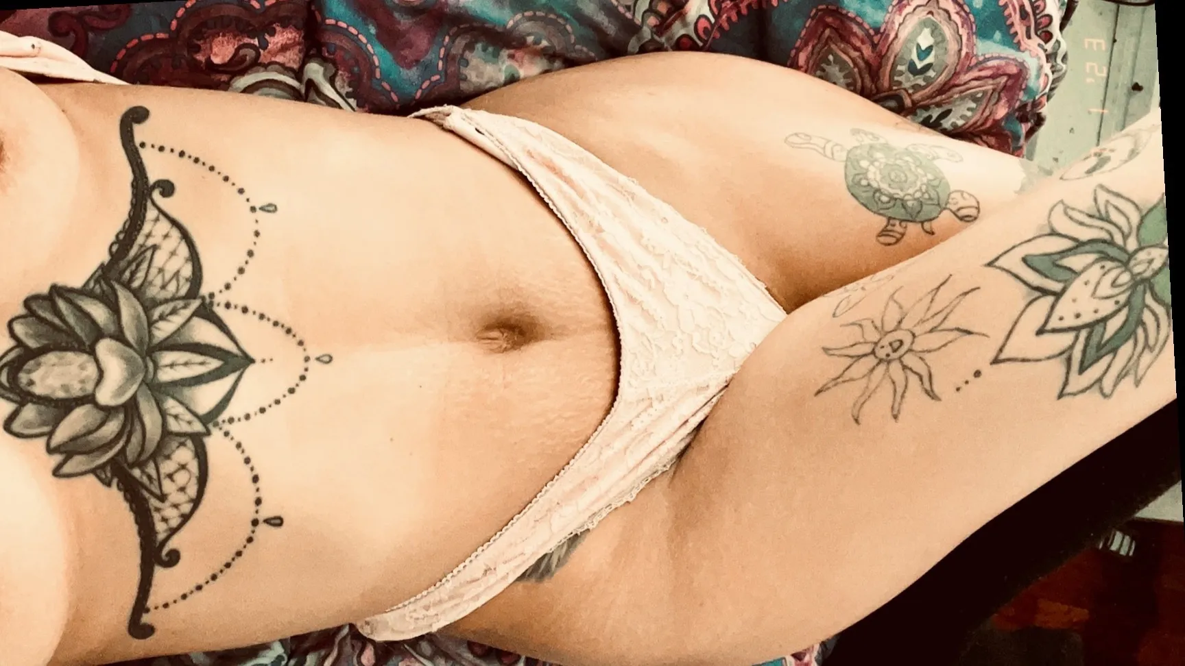 Suhfearuhh OnlyFans header
