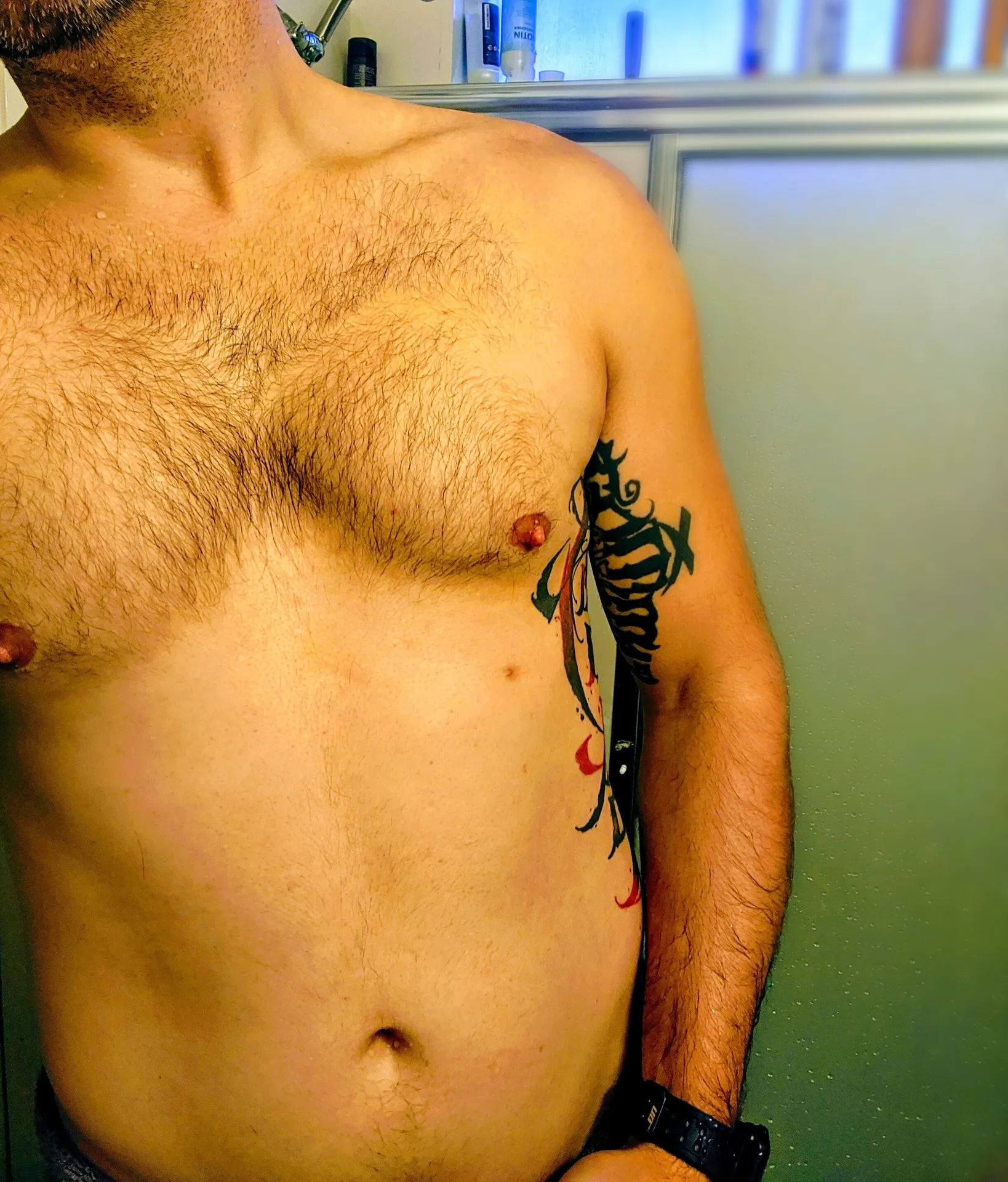 Chris OnlyFans profile picture
