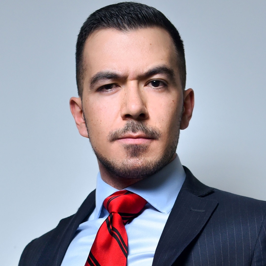 Suited Daily OnlyFans