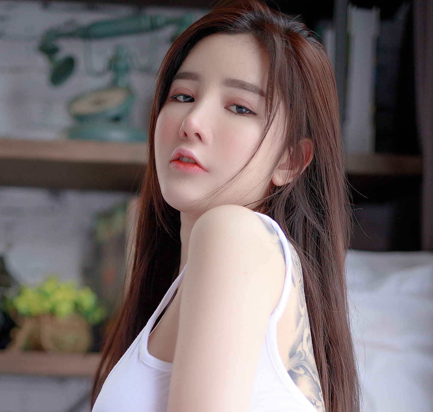 sukanya_moey OnlyFans