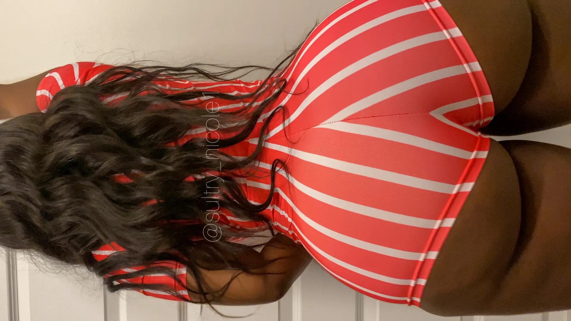 Nicole 💋 OnlyFans header